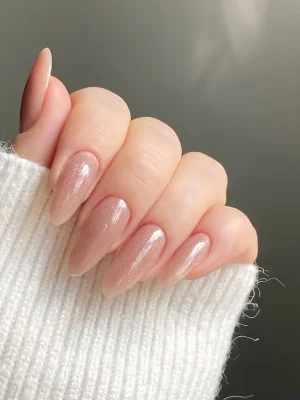 Nails 1